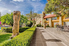 Hotel Real De Minas Tradicional