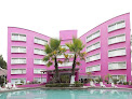 Hotel Real De Puebla