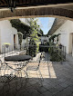 Hotel Real Del Cristo