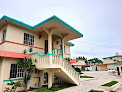 Hotel Real Del Mar