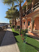 Hotel Real Vizcaino