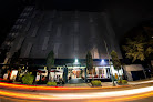 Hotel Regente City