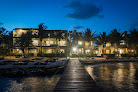 Hotel & Restaurant Mereva Tulum
