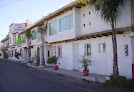 Hotel Rincón Del Lago