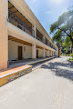 Hotel Rincón Del Montero S.a De C.v.