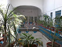 Hotel Ritz Otero Puebla