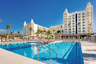 Hotel Riu Vallarta