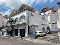 Hotel Roma