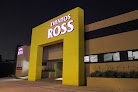 Hotel Ross
