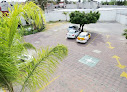 Hotel Royal Puebla
