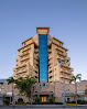 Hotel Royal Villas Resort