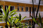 Hotel Royal