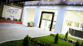 Hotel Rru Puebla