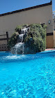 Hotel San Andrés