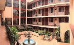 Hotel San Ángel