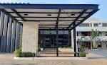Hotel San Antonio Tampico