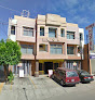 Hotel San Carlos