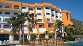 Hotel San Carlos Plaza, Beach & Convention Center