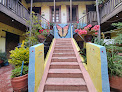 Hotel San Carlos