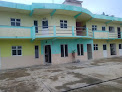Hotel San Carmen