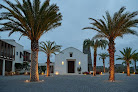 Hotel San Cristóbal