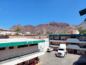 Hotel San Enrique