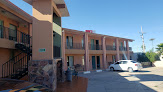 Hotel San Francisco