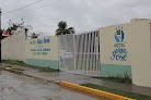 Hotel San José Triunfo