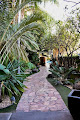 Hotel San Luis Lindavista