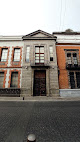 Hotel San Miguel