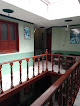 Hotel San Pablo