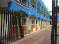 Hotel San Pedro
