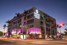 Hotel Santa Anita Executive
