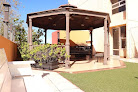 Hotel Santa Irene