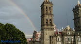Hotel Santiago