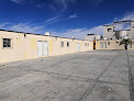 Hotel Saro