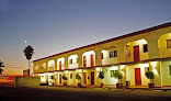 Hotel Sausalito