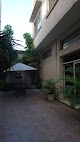 Hotel Savoy Express Torreón