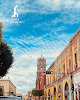 Hotel Señorial Querétaro Centro