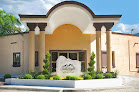 Hotel Sierra Bonita Múzquiz