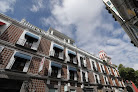 Hotel Sofía Único