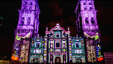 Hotel Star Express Puebla - Central Capu