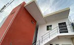 Hotel Suites En