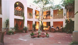 Hotel Suites Kino