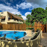 Hotel & Suites Oasis Bacalar