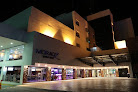 Hotel Tabasco Inn