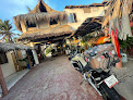 Hotel Temazcal Y Spa Coquis