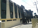 Hotel Terminal De Puebla