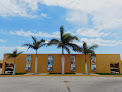Hotel Terra Sal