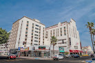 Hotel Ticuán